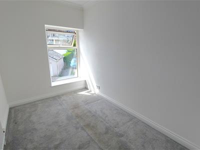 Picture 24